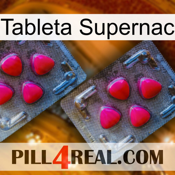 Supernac Tablet 14.jpg